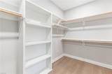1308 Narrow Way - Photo 27