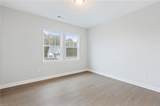 1308 Narrow Way - Photo 28