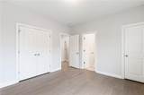1308 Narrow Way - Photo 29
