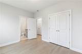 1308 Narrow Way - Photo 30