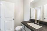1308 Narrow Way - Photo 31