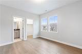 1308 Narrow Way - Photo 32