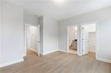 1308 Narrow Way - Photo 33