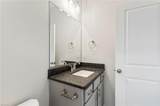 1308 Narrow Way - Photo 34