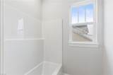 1308 Narrow Way - Photo 35