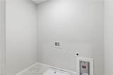 1308 Narrow Way - Photo 36
