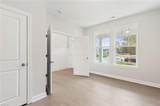 1308 Narrow Way - Photo 4