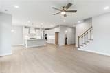 1308 Narrow Way - Photo 6