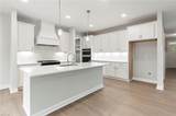 1308 Narrow Way - Photo 7