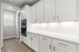 1308 Narrow Way - Photo 8