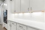 1308 Narrow Way - Photo 9