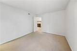644 Waters Dr - Photo 11