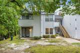 644 Waters Dr - Photo 15