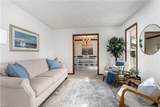 804 Sugar Maple Ln - Photo 2