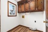 804 Sugar Maple Ln - Photo 24