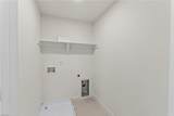 2237 Wolf St - Photo 25