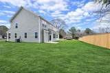 2237 Wolf St - Photo 26