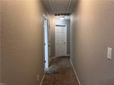 1315 27th St - Photo 11