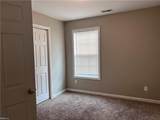 1315 27th St - Photo 13