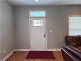 1315 27th St - Photo 2
