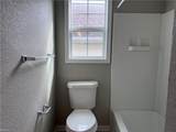 1315 27th St - Photo 20