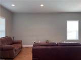 1315 27th St - Photo 23