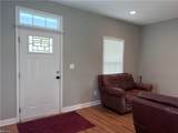 1315 27th St - Photo 25