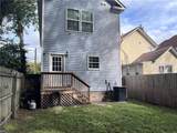 1315 27th St - Photo 30