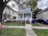 1315 27th St - Photo 33
