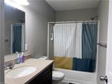 1315 27th St - Photo 5