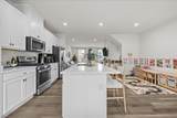1212 Gunboat Dr - Photo 1