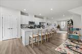 1212 Gunboat Dr - Photo 11