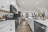 1212 Gunboat Dr - Photo 12