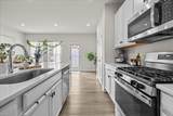 1212 Gunboat Dr - Photo 13