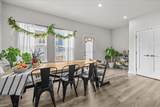1212 Gunboat Dr - Photo 14