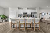 1212 Gunboat Dr - Photo 15