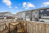1212 Gunboat Dr - Photo 16