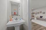 1212 Gunboat Dr - Photo 19