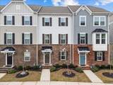 1212 Gunboat Dr - Photo 2