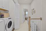 1212 Gunboat Dr - Photo 20