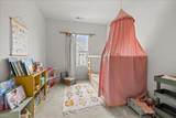 1212 Gunboat Dr - Photo 22