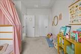 1212 Gunboat Dr - Photo 23