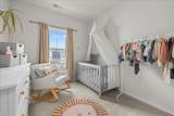 1212 Gunboat Dr - Photo 24