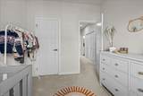 1212 Gunboat Dr - Photo 25