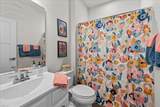 1212 Gunboat Dr - Photo 26
