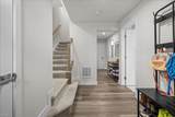 1212 Gunboat Dr - Photo 3