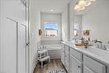 1212 Gunboat Dr - Photo 30