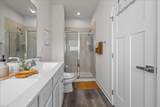 1212 Gunboat Dr - Photo 31