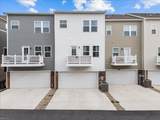 1212 Gunboat Dr - Photo 32