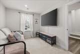 1212 Gunboat Dr - Photo 5